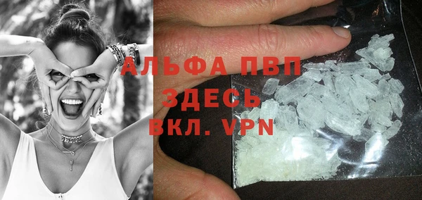 ECSTASY Армянск