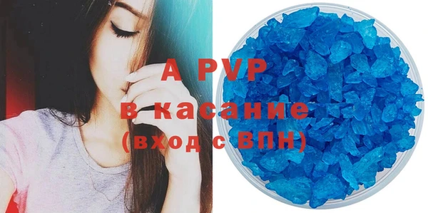 гидра Алексин