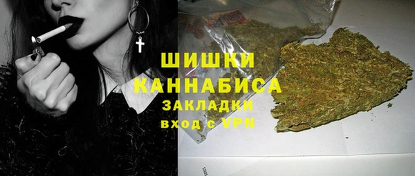 ECSTASY Армянск